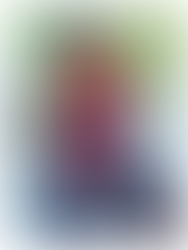 Fashion Editorial: Urban ease, elevated