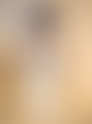 Atelier: Martha Medeiros estreia linha de Alta Moda representando o luxo nacional