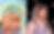 João e Taylor Swift/ reprodução/ redes sociais