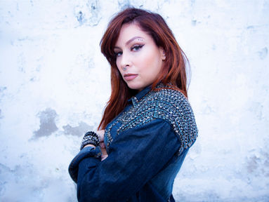 Breve festival 2022 será dia 9 de abril, na Esplanada do Mineirão