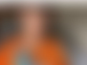 Danni Suzuki dirige vídeo com crianças e adolescentes para ajudar refugiados e migrantes venezuela..