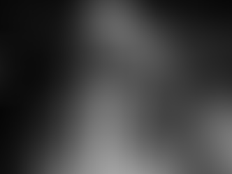 "Eu toco para transformar" - A jornada musical de Widor Santiago