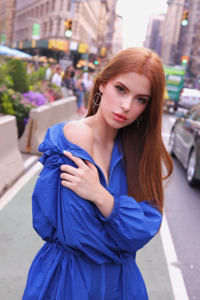VAMMAGAZINE.COM
