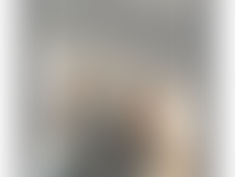 Crocs amplia linha de Sandals com novas cores do modelo Soho e lançamento da Saturday