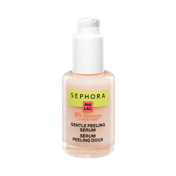 Conheça os novos produtos de cuidados com a pele da Sephora Collection