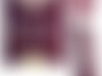 Magalu inicia pré-venda do álbum da Copa do Mundo 2022