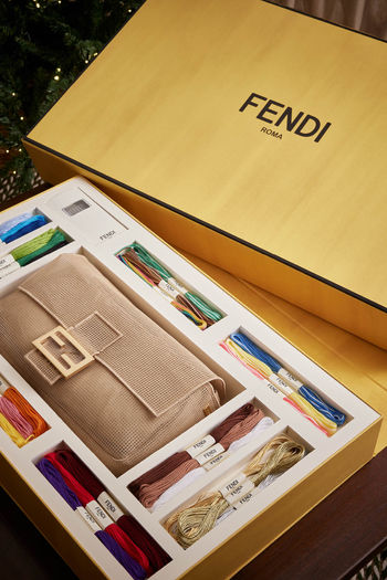 CJ Fashion lança seu tradicional Gift Guide de Natal com presentes exclusivos