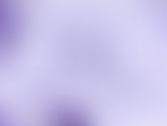 Março Lilás alerta para a prevenção do HPV