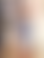 Capa: Beatriz Reis é o Brasil que sonha alto — e realiza