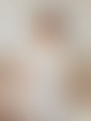 Kelida Marques explica o fim do Mercúrio Retrógrado e como esse novo ciclo pode destravar sua vida