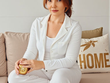 Kelida Marques explica o fim do Mercúrio Retrógrado e como esse novo ciclo pode destravar sua vida