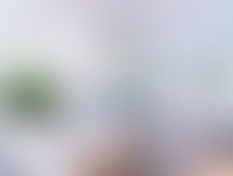 Que detalhes considerar para uma verdadeira sala de banho em casa?