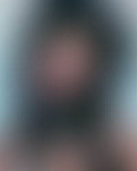 Hector Albertazzi apresenta Courchevel, novo drop da coleção Jetsetters