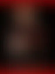 Quando a cidade entra em cena