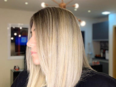 Hairstyles dignos de reportações | Hair Designer Paulo Moraes