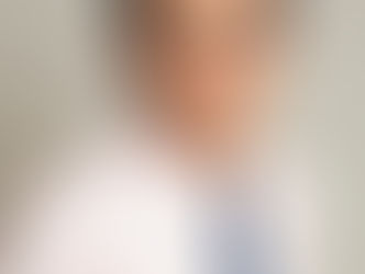 Entenda porque é importante vacinar crianças e adolescentes