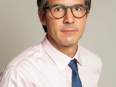 Entenda porque é importante vacinar crianças e adolescentes