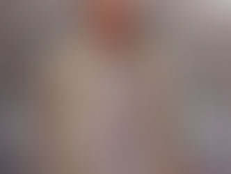 Na mesma linha de Khaby Lame, brasileiro Edy Silva explode com milhões de views no TikTok sem falar