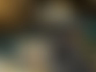 Givenchy Beauty está revelando o “Festive Winter Escape”, um país das maravilhas imersivo do inverno