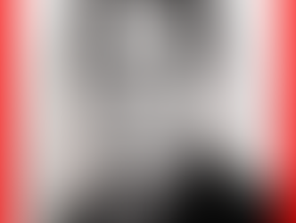 VAM CAREER: Éber Feltrim, especialista em consultoria de negócios e marketing para a área da saúde