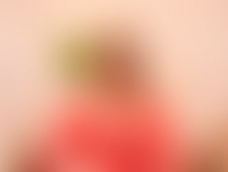 Efeitos do Esgotamento Emocional na mente e no corpo - Dra Andréa Ladislau