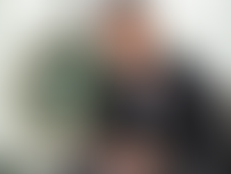 Quer se mudar para os Estados Unidos? O advogado Daniel Toledo explica todos os passos!