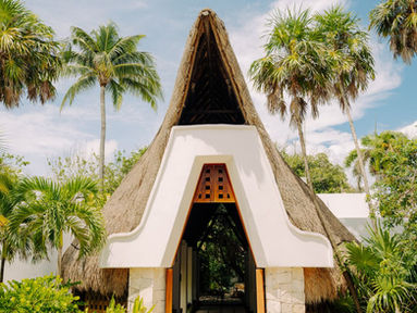 Belmond desembarca em São Paulo com programação inédita na Casa Higienópolis