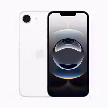 Apple lança iPhone 16e. Descubra o preço!
