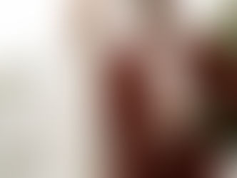 A arte de Reencontrar-se: Ciência e Emoção no caminho para a Autoestima