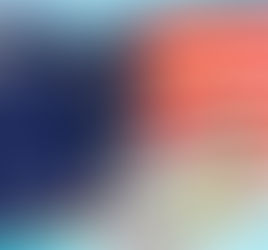 O caso Patrícia Lelis: uma lição sobre fraudes migratórias