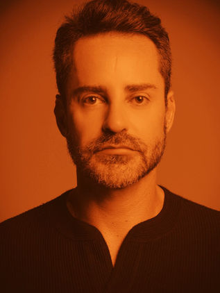 Artigo: É a coisa do jeito