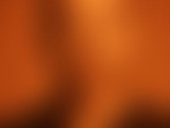 Artigo: É a coisa do jeito