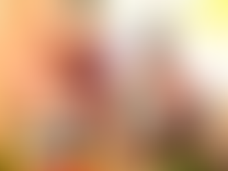 Prevenção de doenças: Conheça alimentos essenciais para viver melhor