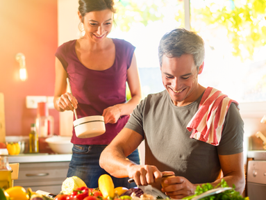 Prevenção de doenças: Conheça alimentos essenciais para viver melhor