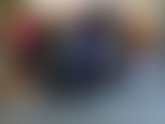 ProColombia reúne ciclistas, agentes e operadores em evento de cicloturismo