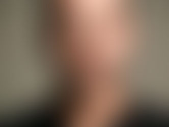 Artigo de Opinião: Perder ou perder-se?