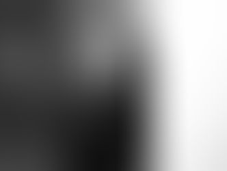 Luísa Sonza lança “Fruto do Tempo” e aprofunda nova fase com o álbum Brutal Paraíso