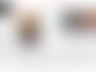 Bruna Altieri | NEWYORK| Ed. IV