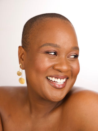 Rob Freitas revela seus produtos indispensáveis de beleza