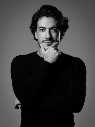 Confira as dicas do Junior Noronha o Hair Stylist das famosas