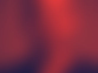 Por uma mente de bandeirante: a ética de Oxóssi