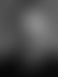 Artigo de Opinião: BBB26 e aquilo que escapa em cena