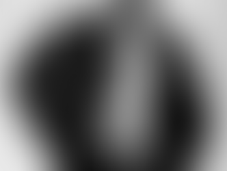 Mateus Carrilho fala sobre novo disco em 2022, preconceitos na infância, feat com Anitta e mais...