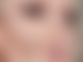 Anastasia Beverly Hills lança novos kits de maquiagem perfeitos para presentear