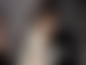 MET Gala 2023: Data e tema revelados para o evento de moda em Nova Iorque