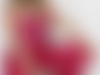 Apresentadora Duda Rodrigues, da TV Caras, investe no mercado da moda