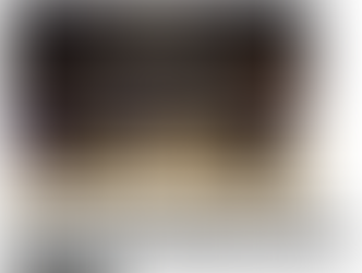 CARTEIRA DE TRABALHO EM PAPEL DEIXARÁ DE SER EMITIDA NO RS