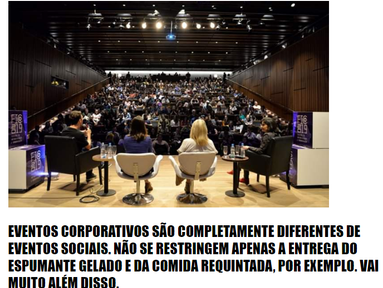 CARTEIRA DE TRABALHO EM PAPEL DEIXARÁ DE SER EMITIDA NO RS