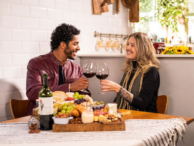 29 de agosto: Grand Cru e Evino celebram Dia do Sommelier e Dia da Cabernet Sauvignon