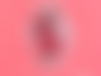 Suspender a menstruação faz mal? Dr. Rhoger Felipe responde